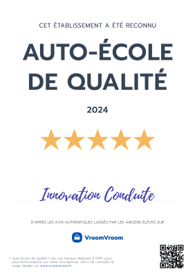 Innovation Conduite - Cugnaux - 4