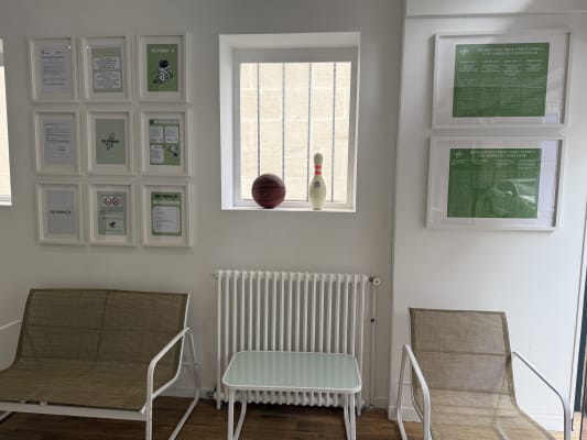 Auto-école Ze Permis - Meudon-la-Forêt - 2