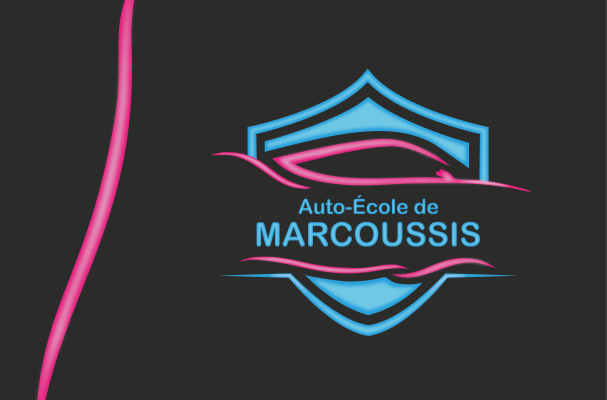 Auto-école du Village - Marcoussis - 1