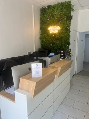 Auto-école du 10ème - Paris - 1