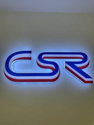 CSR Courbevoie Auto-moto-école - Courbevoie - 3