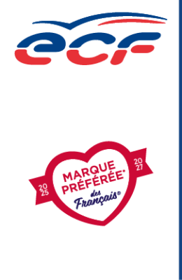 ECF Trinité - Paris - 5