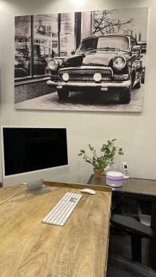 Auto-moto-école des Buttes Chaumont - Paris - 2