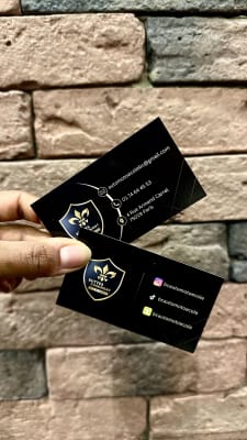 Auto-moto-école des Buttes Chaumont - Paris - 3