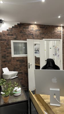 Auto-moto-école des Buttes Chaumont - Paris - 4