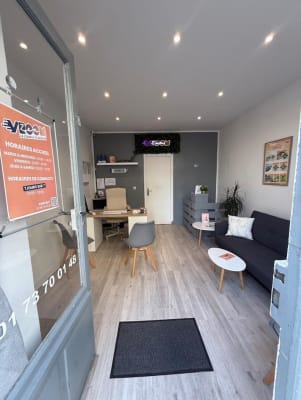 Auto-école VroomZen - Paris - 3