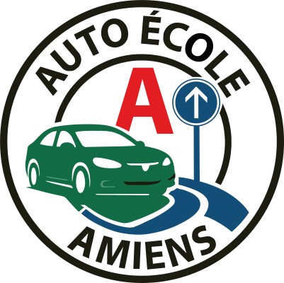 Auto-école Amiens - Jules Ferry - Amiens - 1