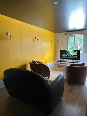 Royale Auto-école - Breuil-le-Vert - 4