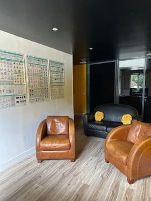 Royale Auto-école - Breuil-le-Vert - 5