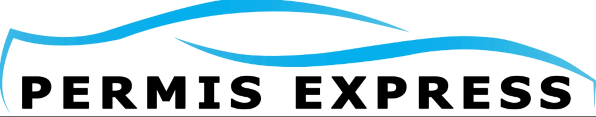 Permis Express - Les Lilas - 3