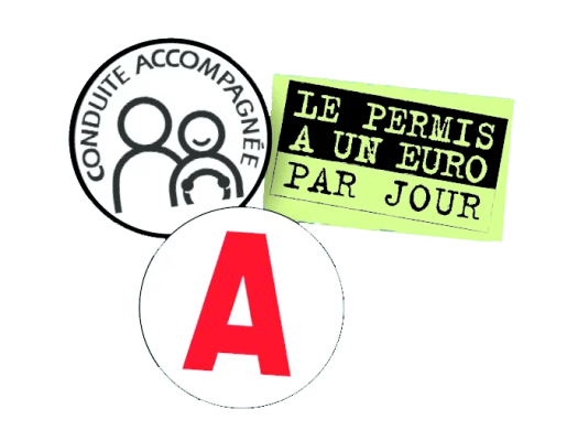 Auto-moto-école Élite Driver - Maisons-Alfort - 5