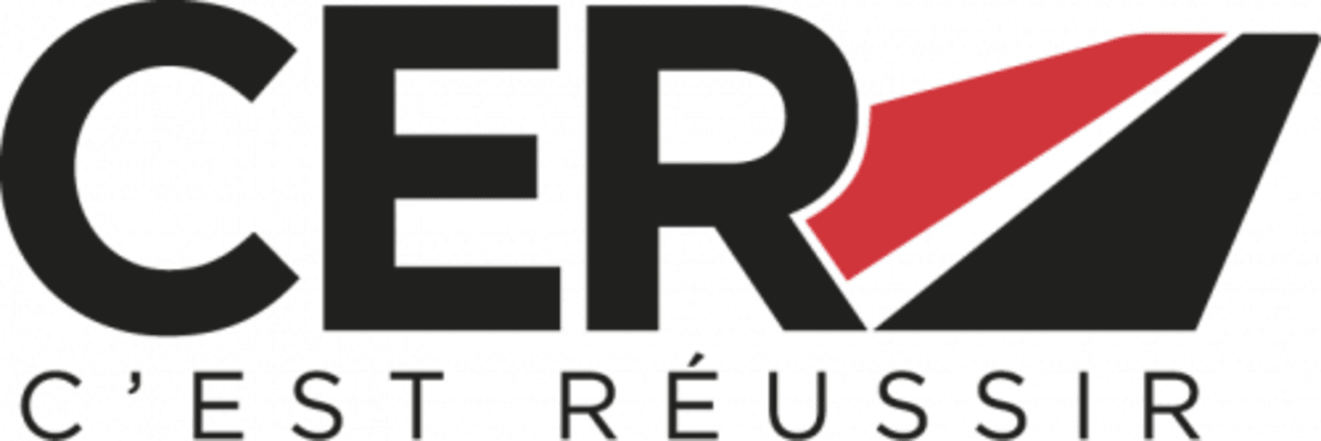 CER Massy Gare - Massy - 2