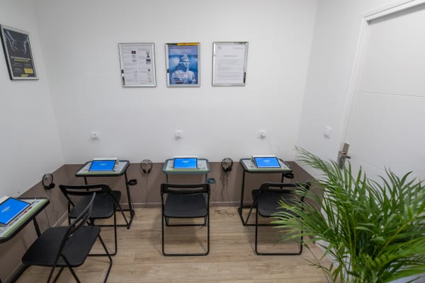 Codengo - Torcy - Torcy - 5