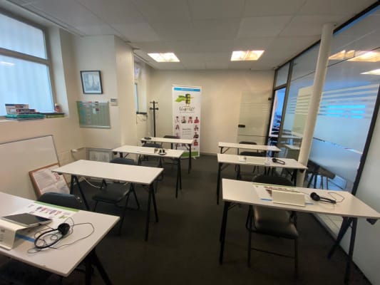 Codengo - Paris 20 - Paris - 3