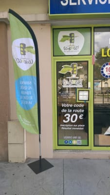 Codengo - Grenoble - Grenoble - 3