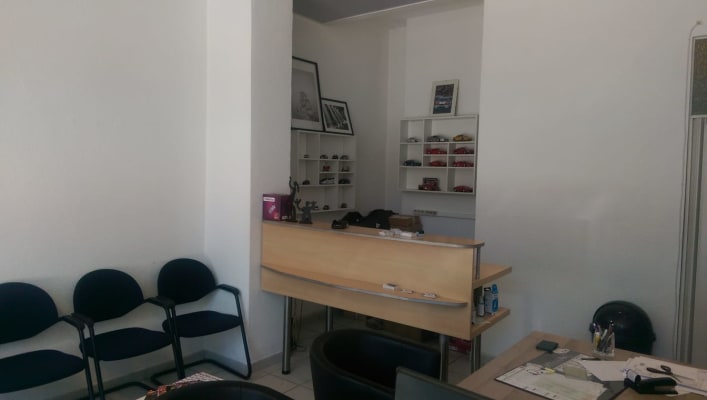 Codengo - Grenoble - Grenoble - 4