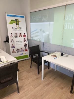 Codengo - Villeurbanne - Villeurbanne - 4