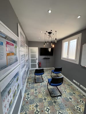 École de conduite Pontault-Combault - Pontault-Combault - 3