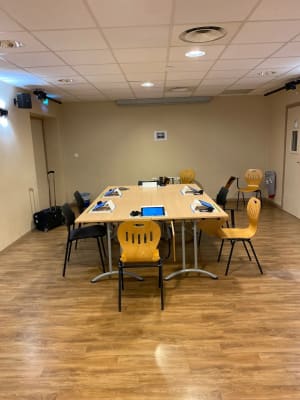 Codengo - Nice - Jean Jaurès - Nice - 4