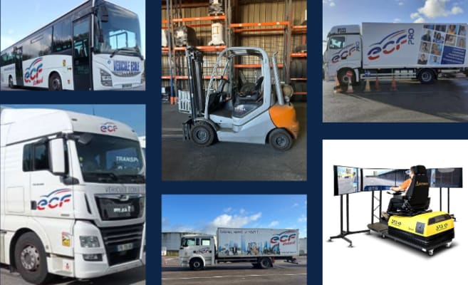 ECF Cotard - Fécamp - 3