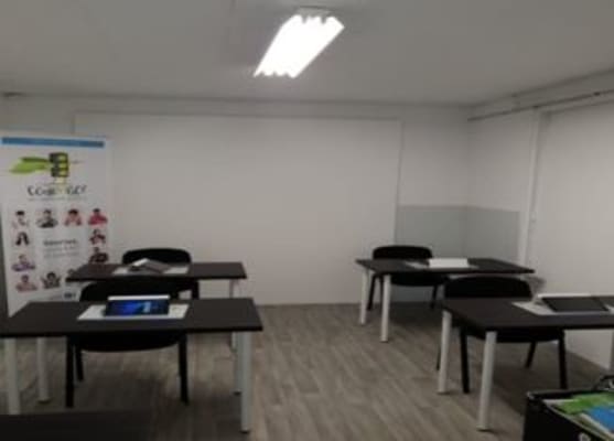 Codengo - Sens - Maillot - Maillot - 4