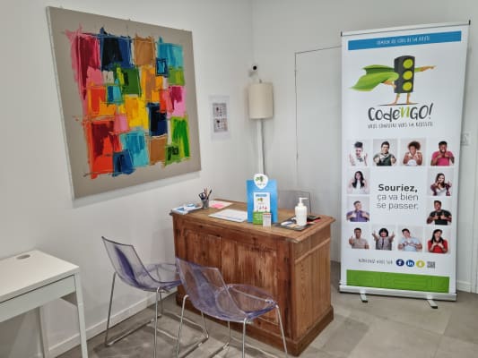 Codengo - Brest - Centre - Brest - 3