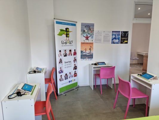 Codengo - Brest - Centre - Brest - 4