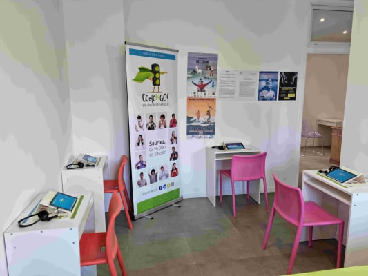 Codengo - Brest - Centre - Brest - 5