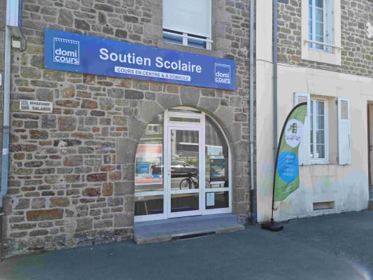 Codengo - Saint-Malo - Talards - Saint-Malo - 2