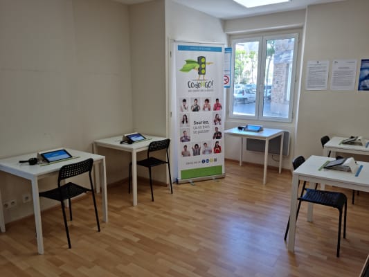 Codengo - Saint-Malo - Talards - Saint-Malo - 3