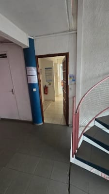 Codengo - Baie-Mahault - Baie-Mahault - 2