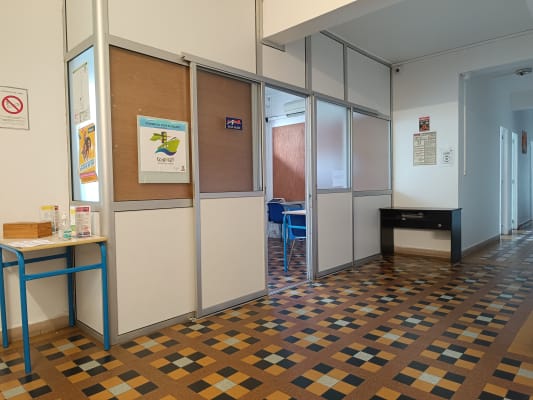 Codengo - Basse-Terre - Basse-Terre - 3