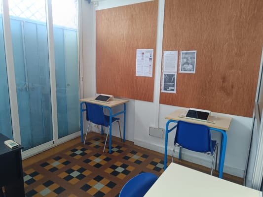 Codengo - Basse-Terre - Basse-Terre - 5