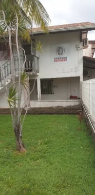 Codengo - Kourou - Kourou - 1