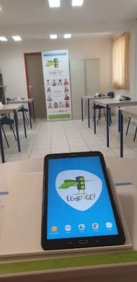 Codengo - Kourou - Kourou - 2