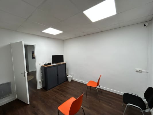 CER Mission Conduite - Clamart - 3