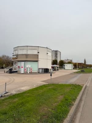 Codengo - Vitry- le-François - Vitry-le-François - 2