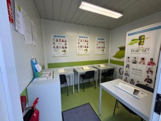 Codengo - Vitry- le-François - Vitry-le-François - 3