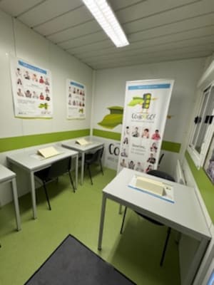 Codengo - Vitry- le-François - Vitry-le-François - 4