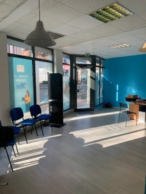 Codengo - Haguenau Centre - Haguenau - 3