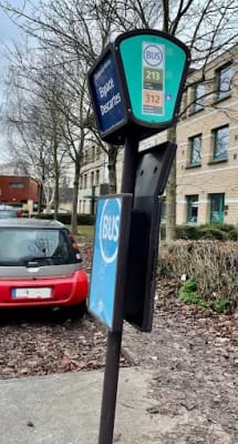 Codengo - Champs-sur-Marne - Champs-sur-Marne - 5