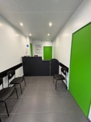 Codengo - Argenteuil - Argenteuil - 3