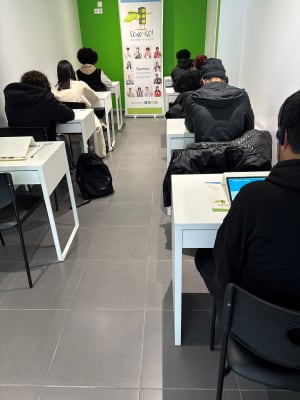 Codengo - Argenteuil - Argenteuil - 4