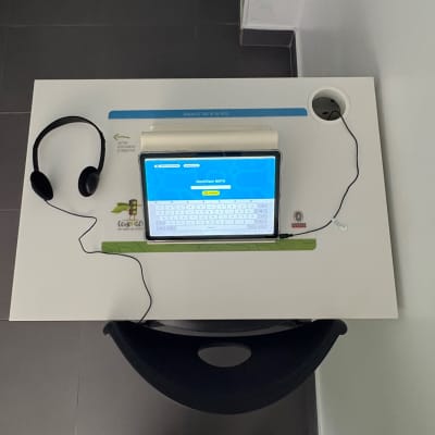 Codengo - Argenteuil - Argenteuil - 5