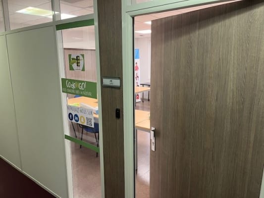 Codengo - Tarbes - Tarbes - 2