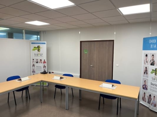 Codengo - Tarbes - Tarbes - 5