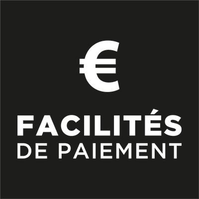 CER Place République - Poissy - 3