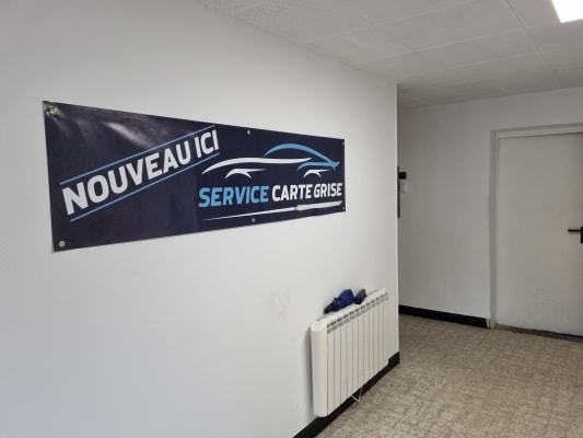 Codengo - Vernon - Vernon - 2