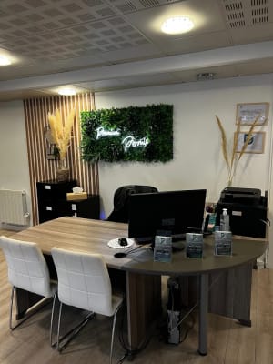 Auto-école Premium Permis - Boissy-Saint-Léger - 3