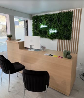 Auto-école Premium Permis - Paris - 2